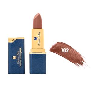 رژ لب جامد مارین رز شماره 702
