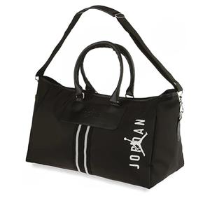 ساک ورزشی مدل NK-8916