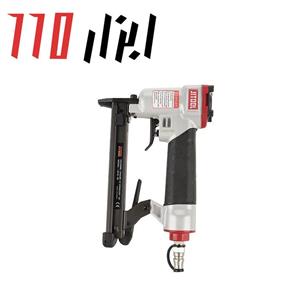 منگنه کوب جیتول مدل JS16 80 JITOOL Stapler 