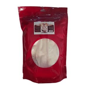 پودر موبر نوره دایمون مدل زرنیخ وزن 1000 گرم