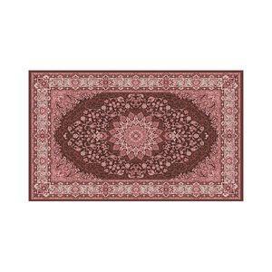 پادری مدل فرشینه سنتی کد M35M001-MR0110 سایز 76x46 سانتی متر