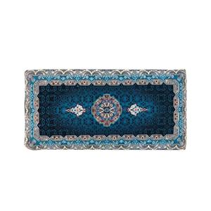 پشتی مدل 21 بسته 2 عددی