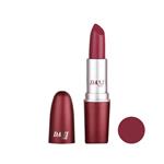 رژ لب جامد دنی وان سری matt lipstick شماره 61