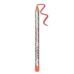  مداد لب کاپریس مدل رز 07 Caprice Rose 07 Lip Liner