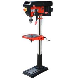 دریل ستونی محک پایه بلند 25 میلیمتر مدل‏ SP5225A