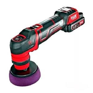 دستگاه پولیش فلکس مدل PXE 80 10.8-EC/2.5 Set