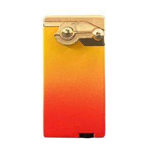 فندک مدل هندلی گردینت 1 کد DKD-1399