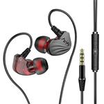 HARMEN HiFi HD HANDSFREE