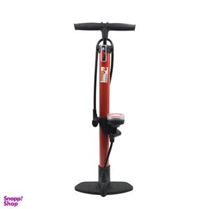 تلمبه دستی سامکو مدل YPNA-DARAGEDAR-61CM