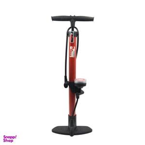 تلمبه دستی سامکو مدل YPNA-DARAGEDAR-61CM