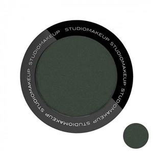 سایه چشم استودیو میکاپ مدل Soft Blend شماره 16 