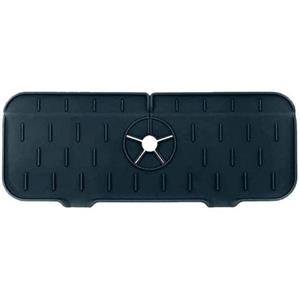 آبگیر سینک کد DH1712