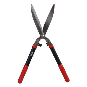 قیچی شمشاد زن رونیکس مدل RH-3110 Ronix RH-3110 Scissors