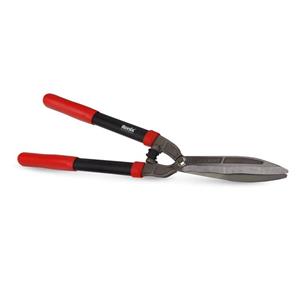 قیچی شمشاد زن رونیکس مدل RH-3110 Ronix RH-3110 Scissors