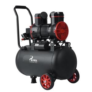 کمپرسور باد روما مدل 2F035