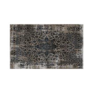 پادری مدل فرشینه سنتی کد M35M001-MR0157 سایز 76x46 سانتی متر