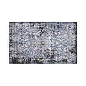  پادری مدل فرشینه سنتی کد M35M001-MR0156 سایز 76x46 سانتی متر