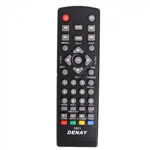 ریموت کنترل دنای کد 3801