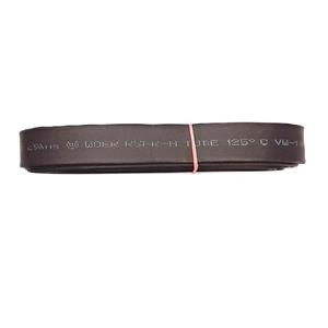 وارنیش حرارتی وو ار مدل BLK-10mm طول یک متر