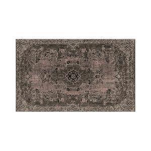 پادری مدل فرشینه سنتی کد M35M001-MR0139 سایز 76x46 سانتی متر