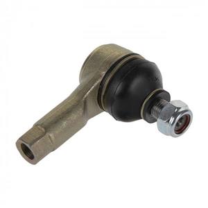 سیبک فرمان مدلSD001مناسب  برای پراید