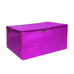 باکس لباس مدل بقچه رختخواب کد 7