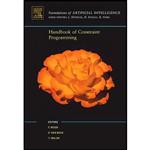 کتاب Handbook of Constraint Programming  اثر جمعی از نویسندگان انتشارات Elsevier Science