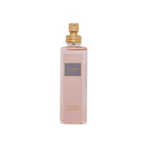 عطر زنانه چارلی مدل Fever حجم 100 میلی لیتر