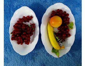 دیس دینو مدل 001 بسته دو عددی