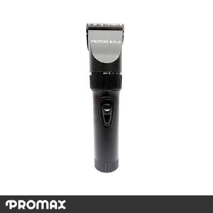 ماشین اصلاح پرومکس گلد 115