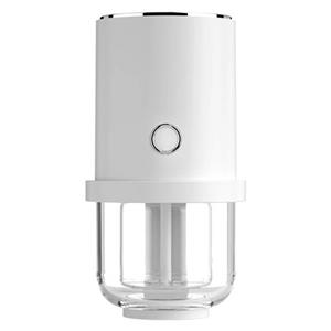 خوشبوکننده هوا کد AROMA