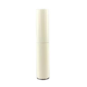 فندک مدل دو حالته طرح قلمی کد DKD-1405