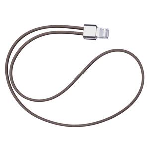 کارت آویز مدل  K-1253