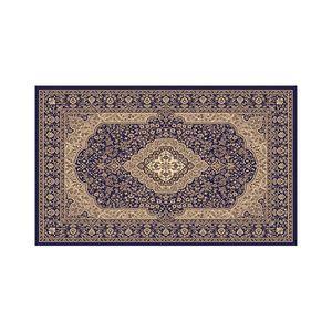 پادری مدل فرشینه سنتی کد M35M001-MR0125 سایز 76x46 سانتی متر