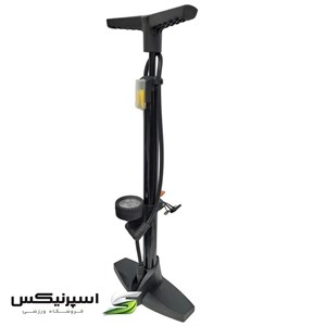 تلمبه دستی مدل درجه دار