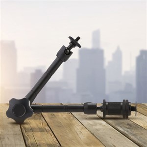 بازوی اتصال مدل Magic Arm 11Inch