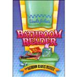 کتاب Uncle Johns Bathroom Reader اثر Bathroom Readers  Institute انتشارات تازه ها