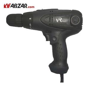 پیچ گوشتی برقی ویوارکس مدل VR3010-TD