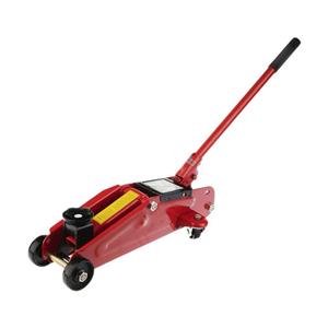قیمت و خرید جک سوسماری خودرو مکس پاور مدل MP-2t ظرفیت 2 تن
