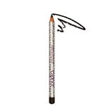 Caprice Regard Extreme 01 Eye Pencil