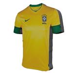 استیکر چوبی  برزیل بانیبو مدل Brasil Dress