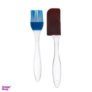 لیسک و قلمو کد 821 مجموعه 2 عددی -