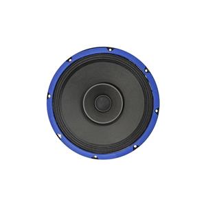 فول رنج خودرو زیکو مدل ZICO ZF-1270