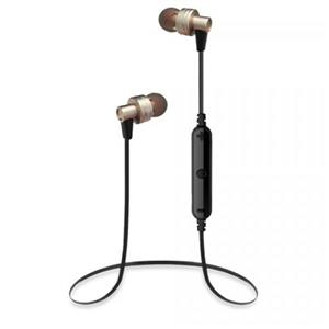 هندزفری بلوتوث اوی مدل 990bl