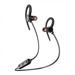 هندزفری بلوتوث اوی مدل 925BL