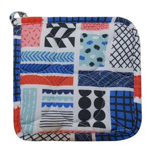 دستگیره هوم اند لایف مدل آپولون طرح های هندسی