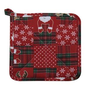 دستگیره هوم اند لایف مدل سورل طرح آدم برفی