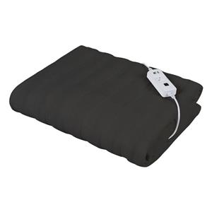 تشک برقی کیوس مدل K-00978