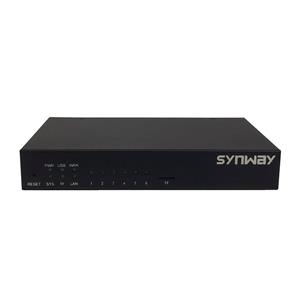 IP PBX سینوی مدل  UC200