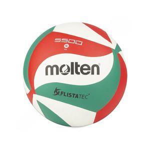 توپ والیبال مدل NK-7308